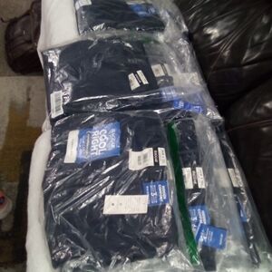 Haggard men's slacks